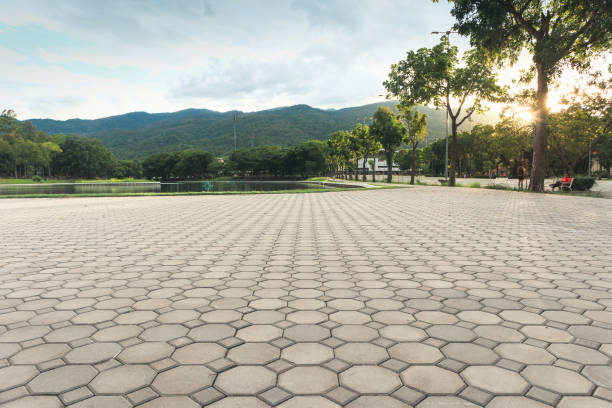 Best Affordable Driveway Pavers  in Odenville, AL